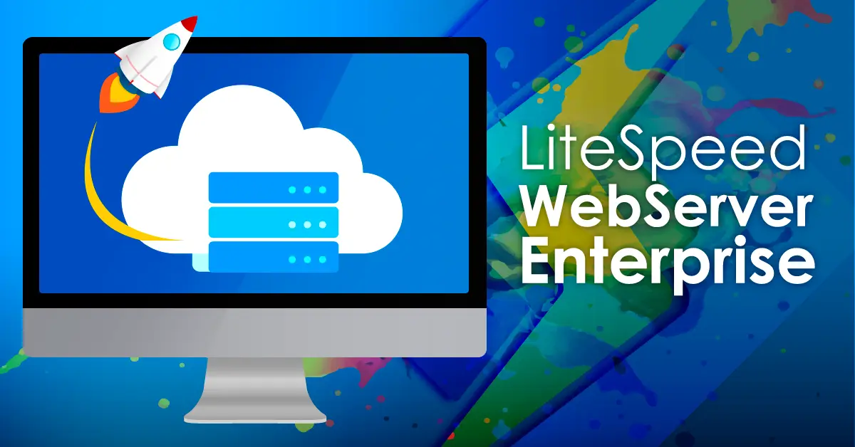 litespeed server img