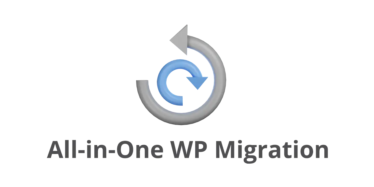 all in one wp migration plugin img