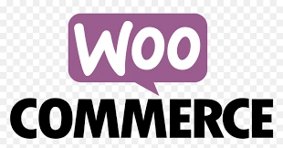 woo-com-image